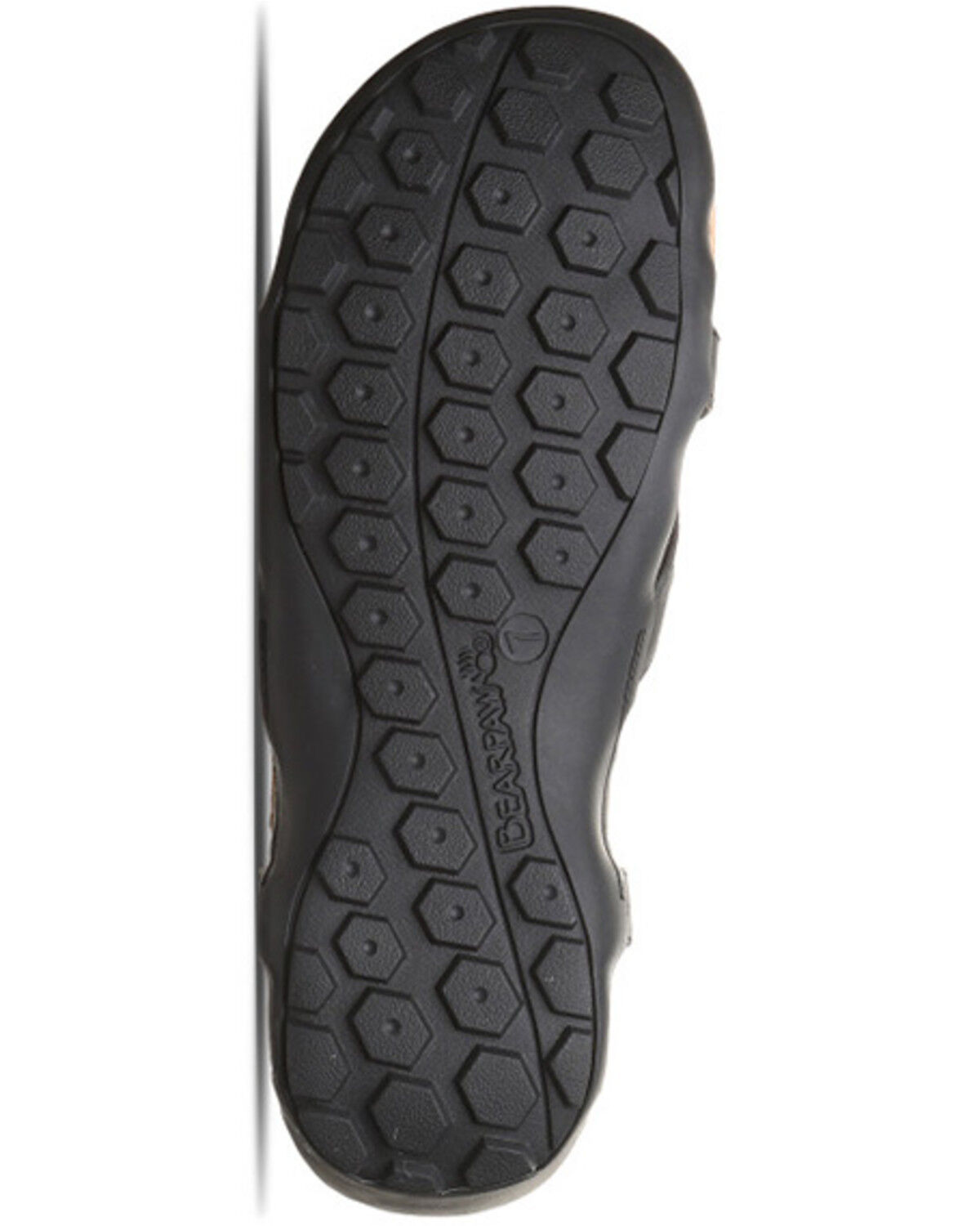 Bearpaw Women's Casita Sandals