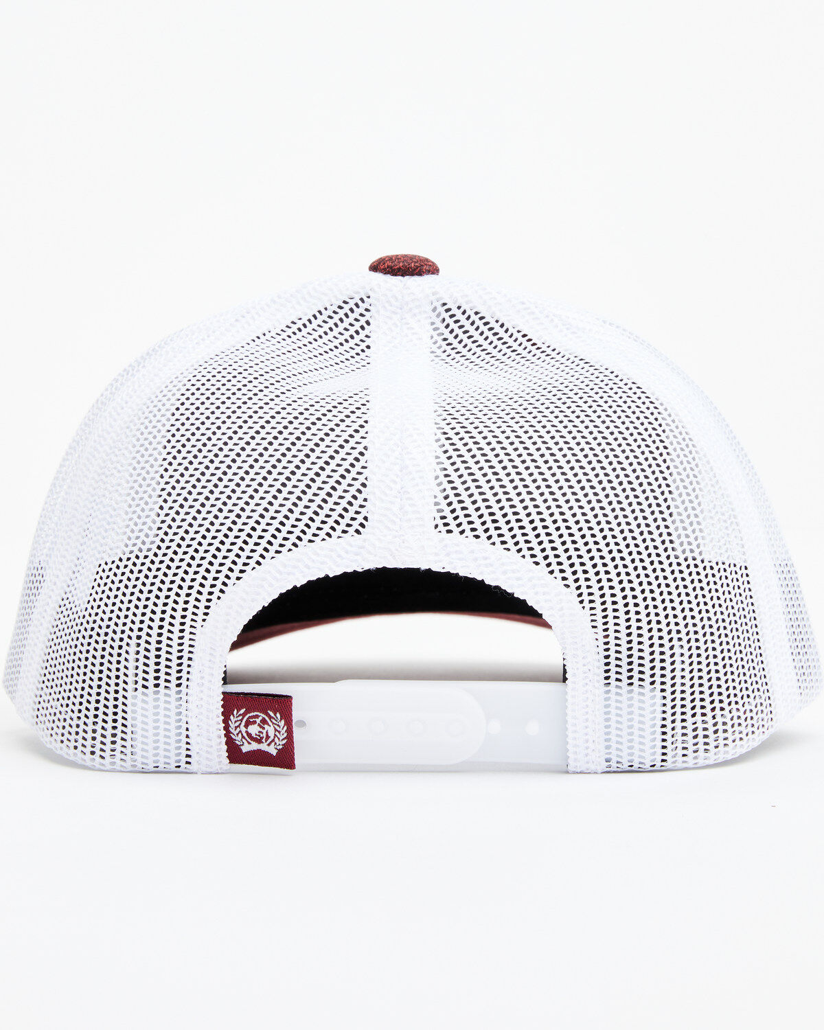 Cinch Boys' Cinch Up Ball Cap