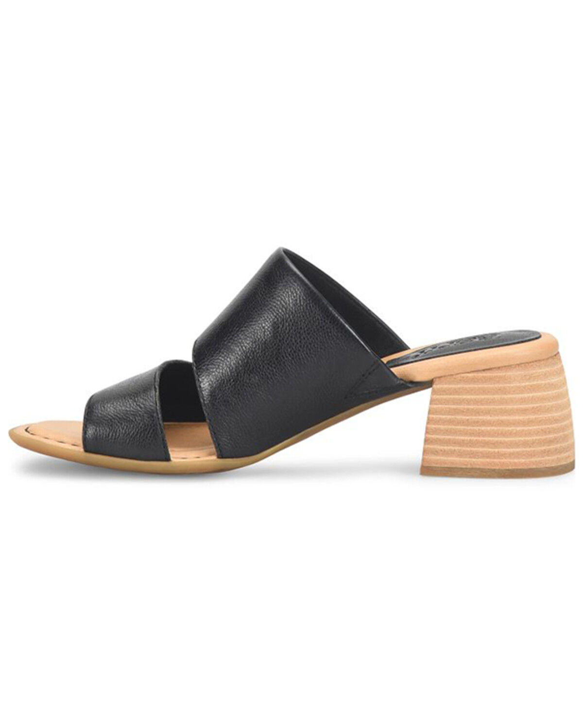 Born Women's Shea Sandals