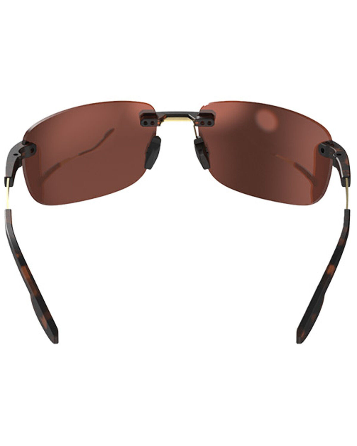 Bex Brackley X Sunglasses