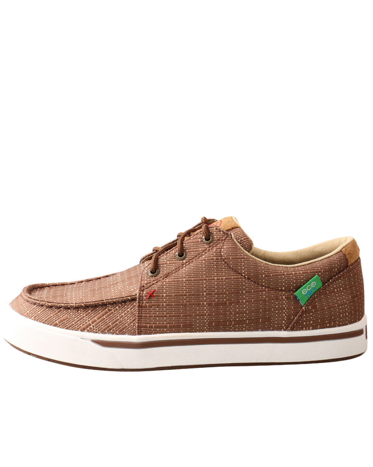 Hooey by Twisted X Men's Serape Lopers