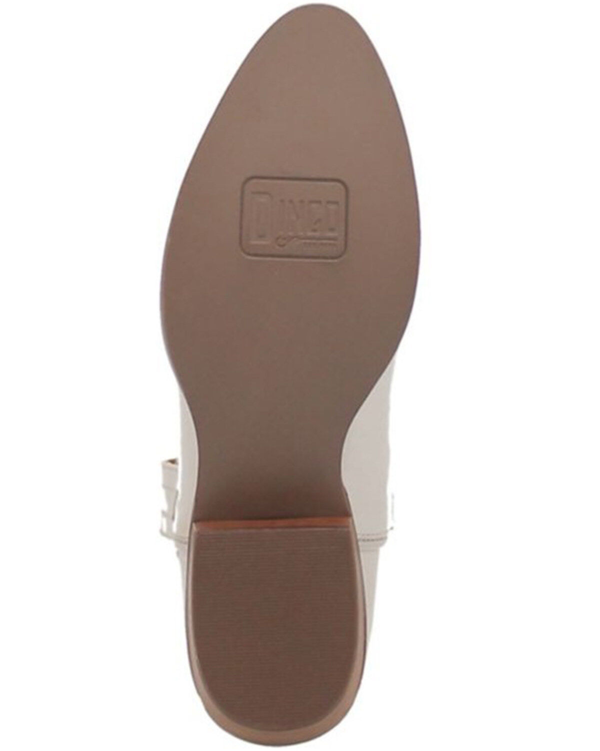 Dingo Women's Seguaro Western Booties - Round Toe