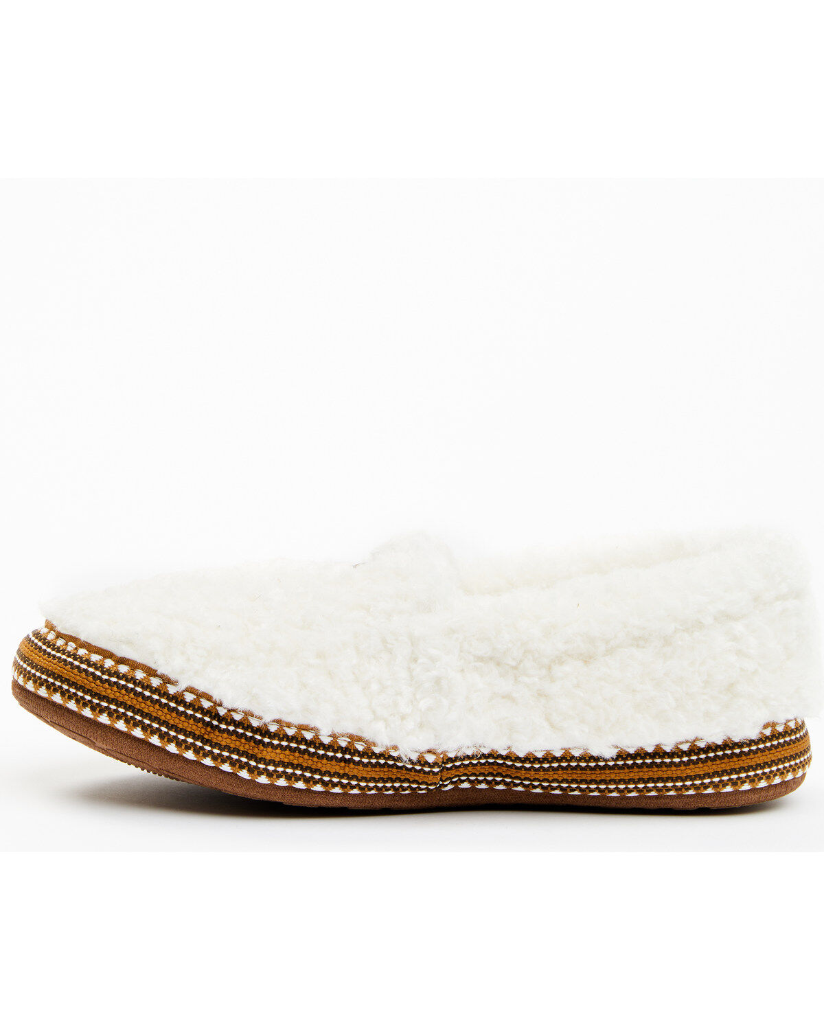 Ariat Women's Appaloosa Snuggle Slippers