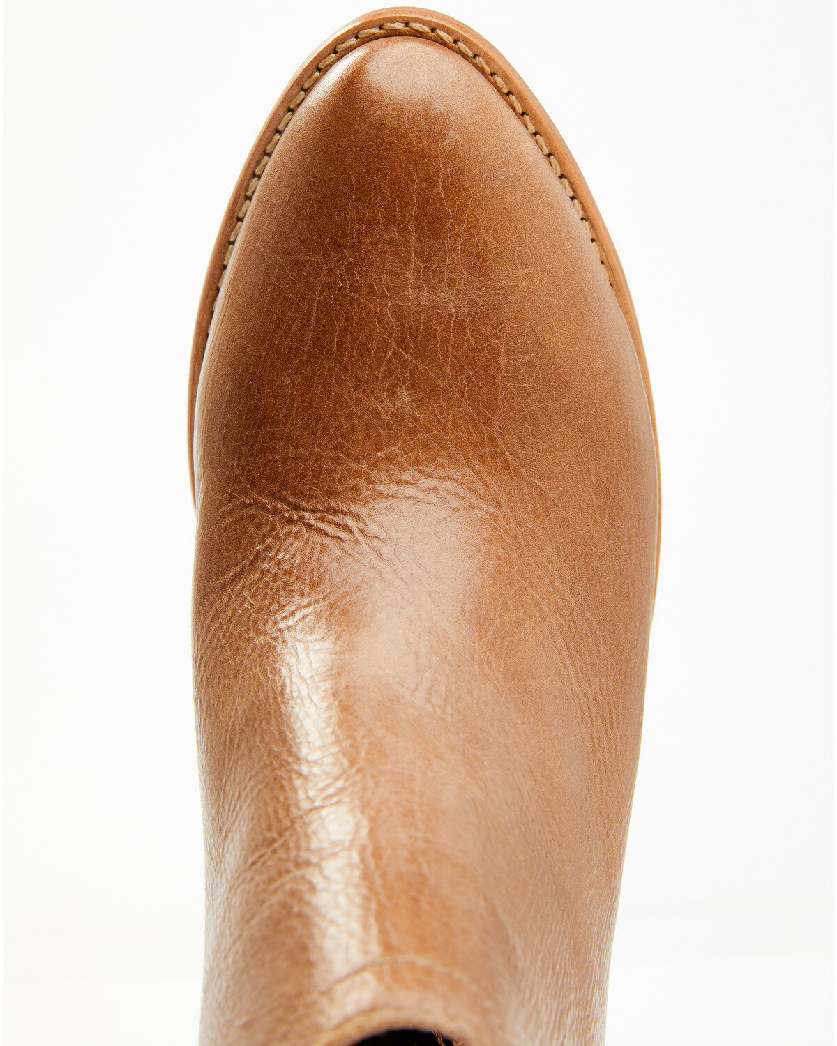 Matisse Women's Morris Fashion Booties - Round Toe