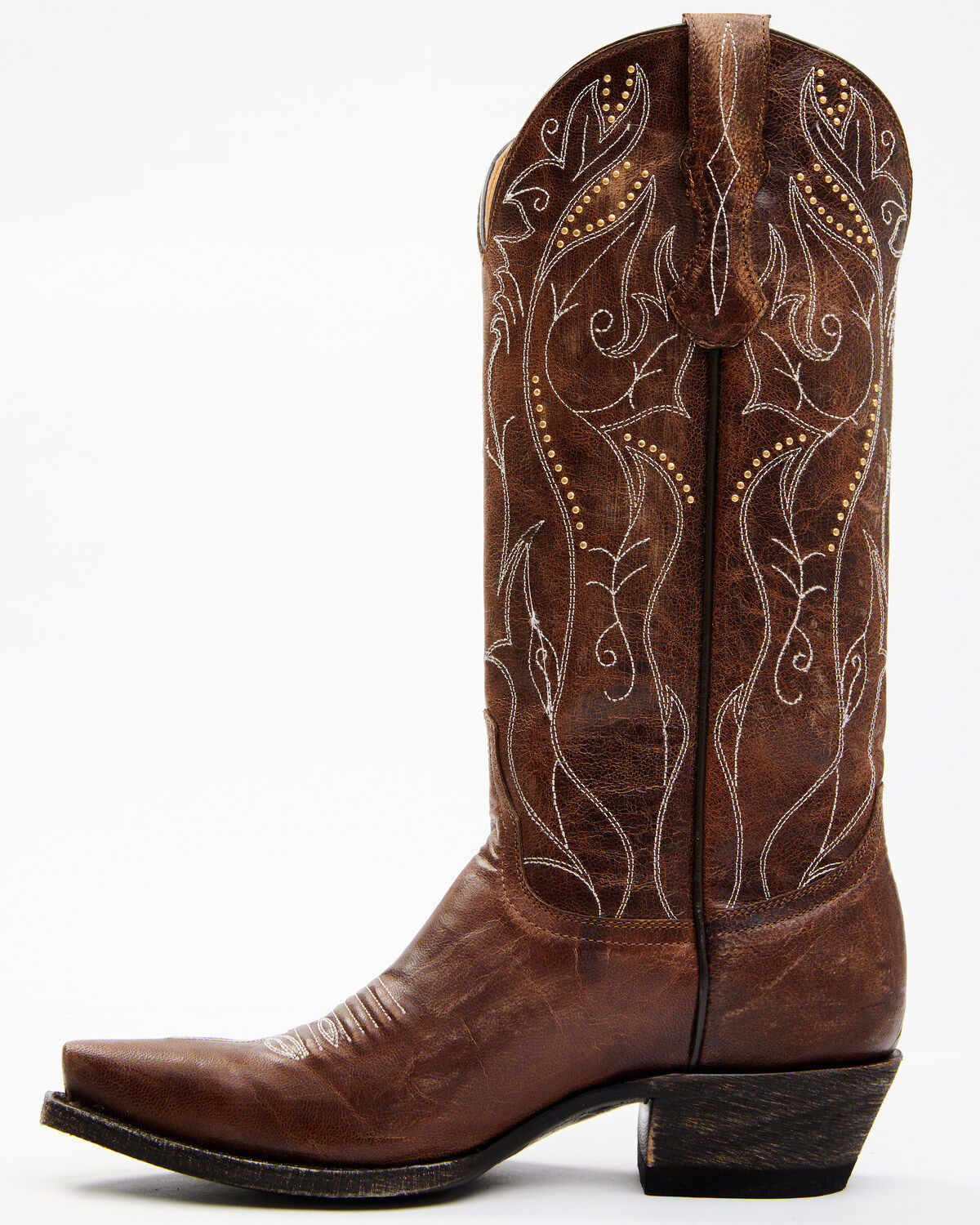 Idyllwind Women's Sweet Tea Western Boots - Snip Toe