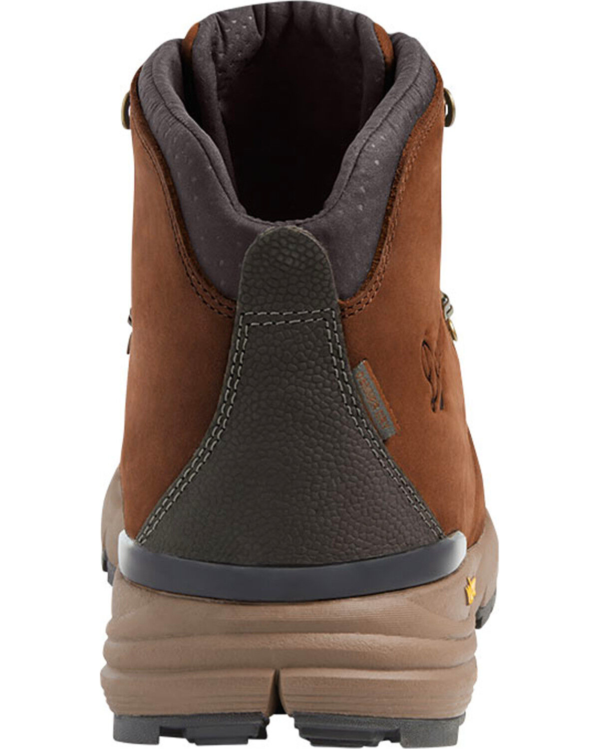 Danner Men's Mountain 600 Hiking Boots - Soft Toe