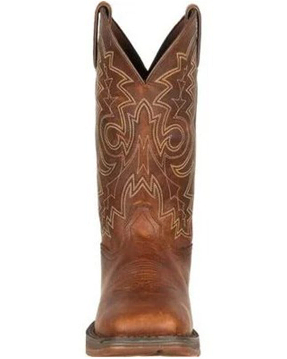 Durango Men's Rebel Western Boots