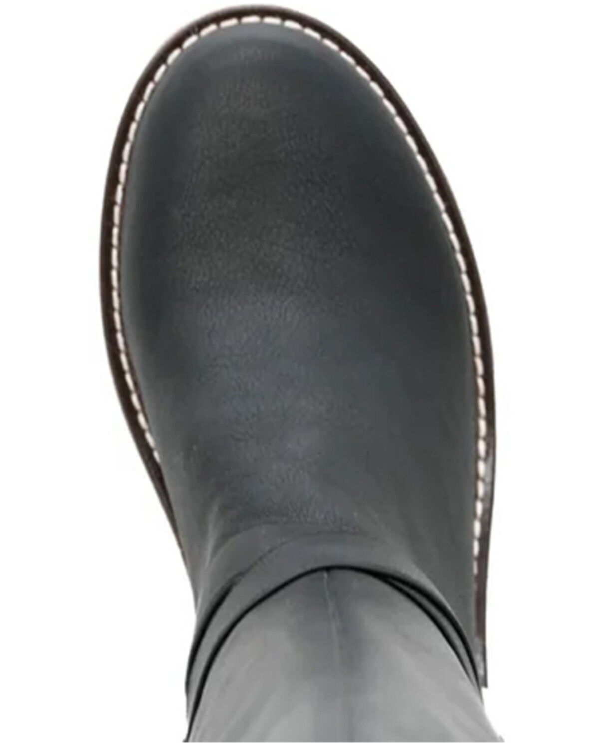 Corkys Women's High There Fashion Boots - Round Toe