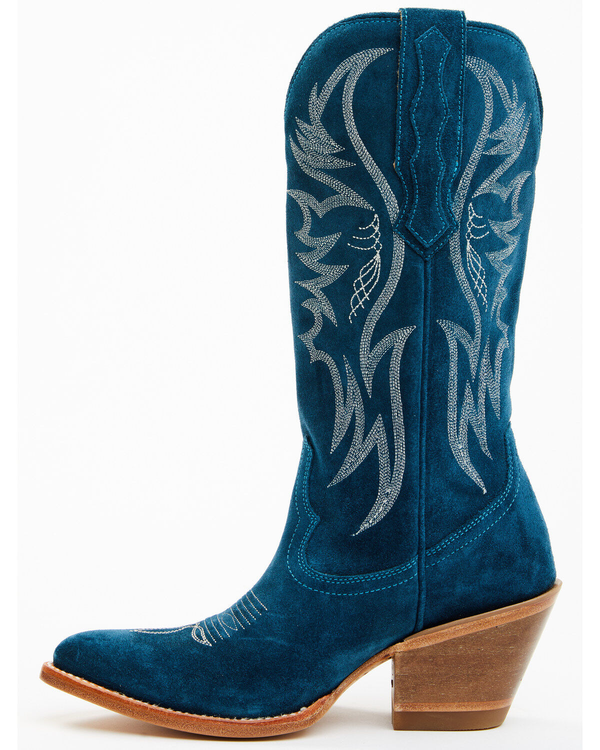 Idyllwind Women's Charmed Life Western Boots - Round Toe
