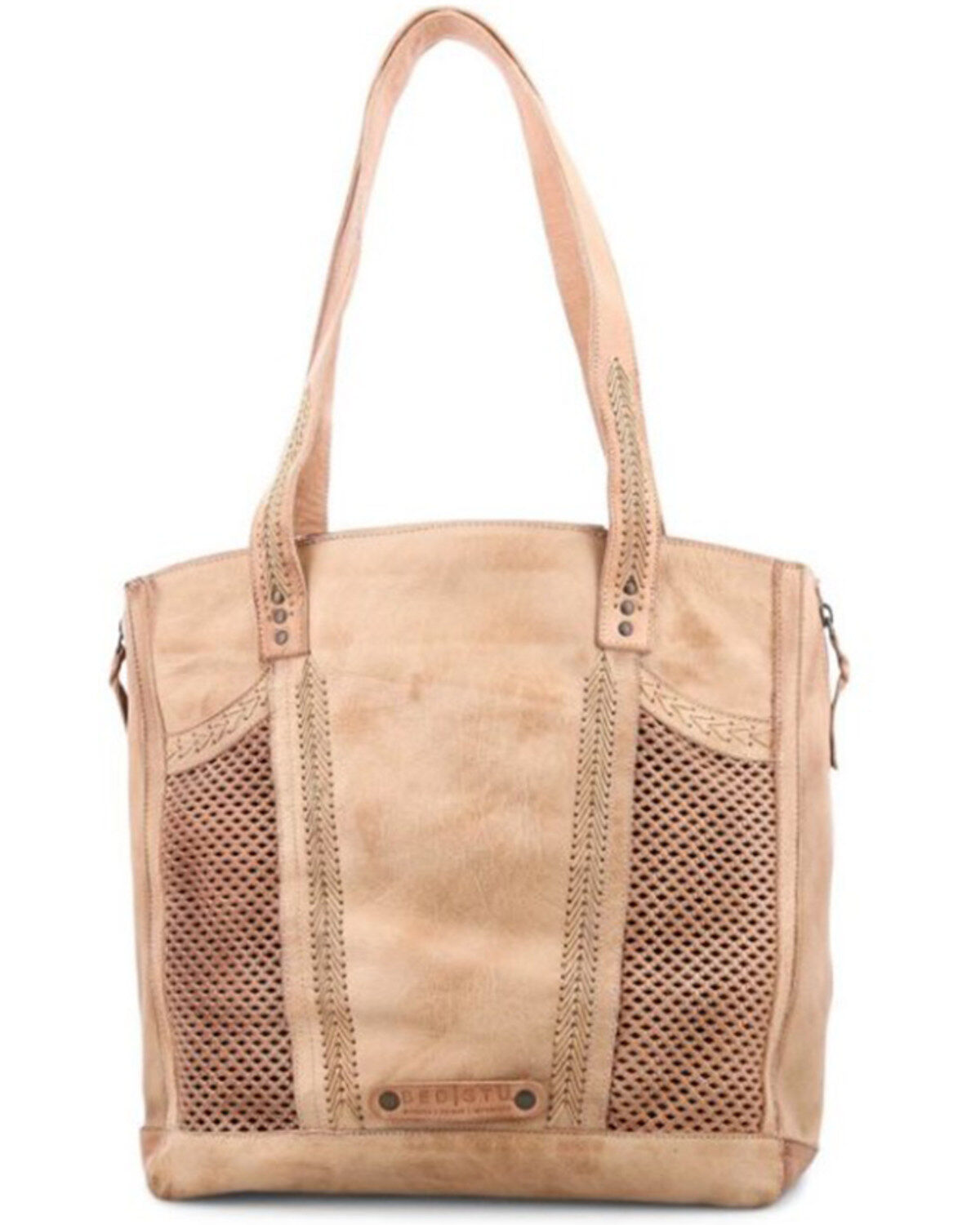 Bed Stu Women's Amelie Tote
