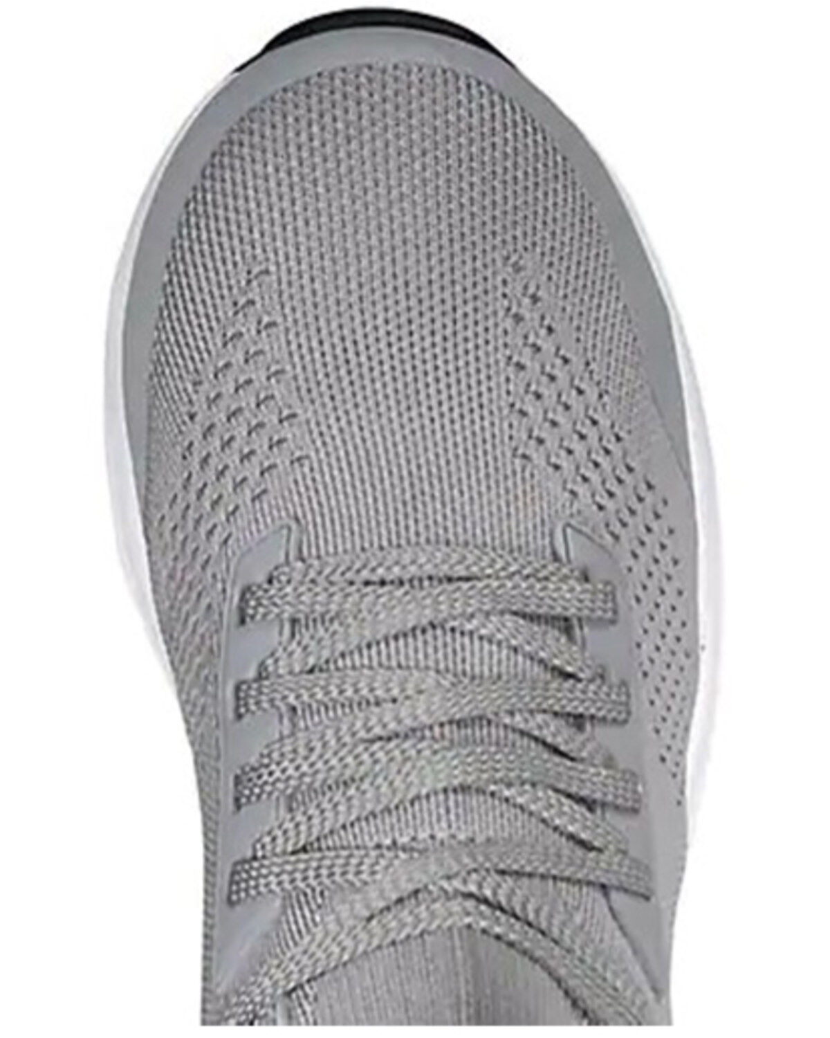 Carhartt Women's 3" Haslett Work Shoes - Nano Composite Toe