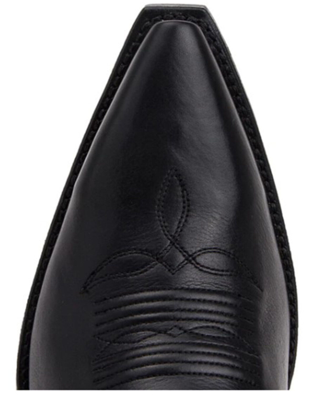 Sendra Women's Judy Salvaje Western Boots - Snip Toe