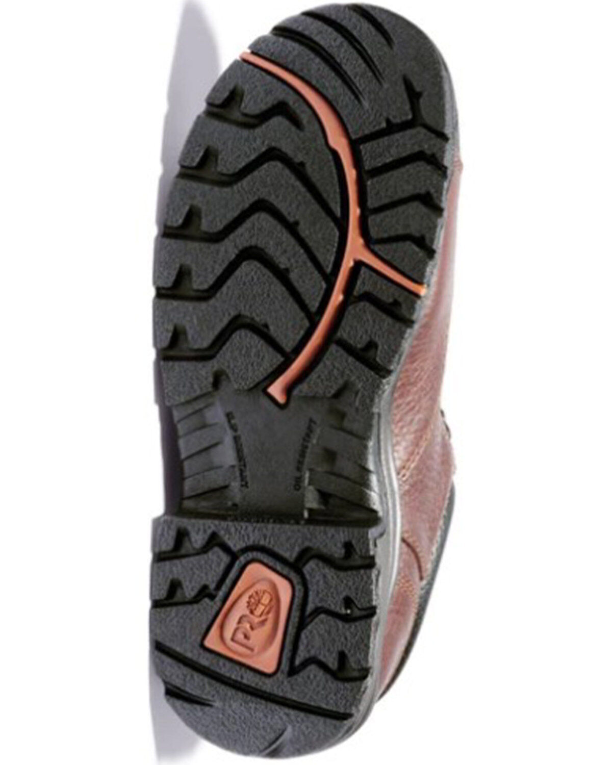 Timberland Pro Women's Titan Oxford Work Shoes - Alloy Toe