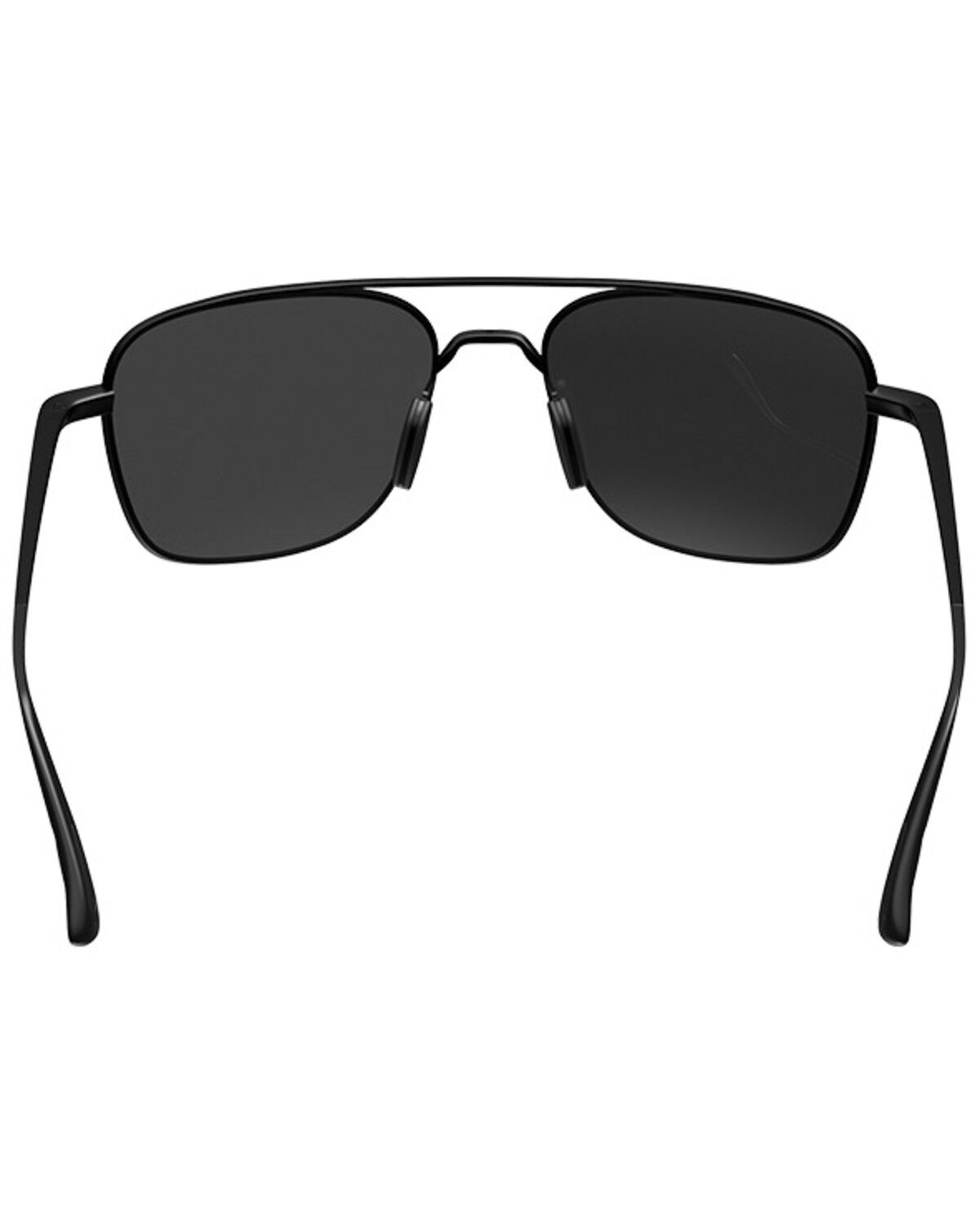 Bex Mach Sunglasses