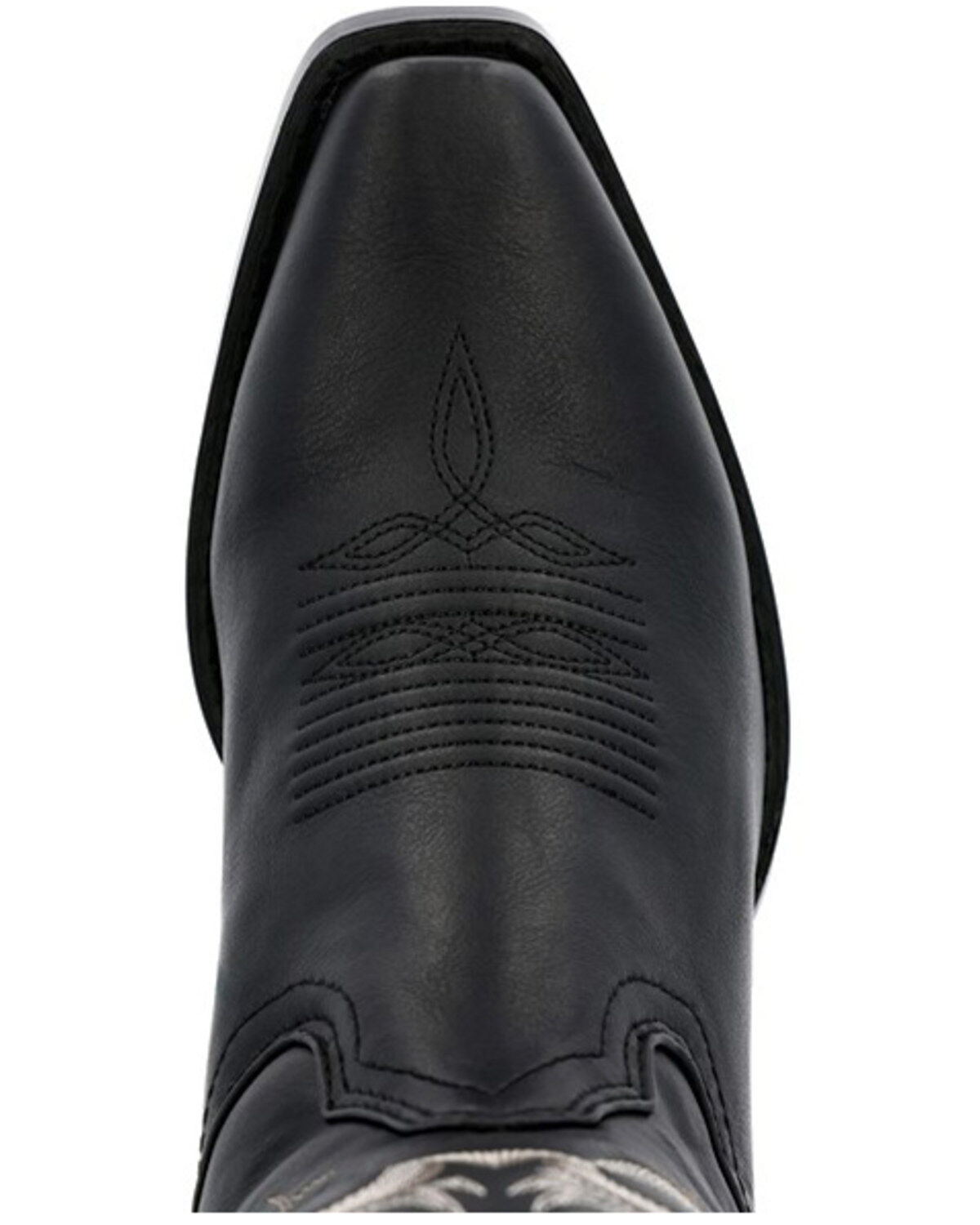 Durango Women's Crush Western Boots - Snip Toe