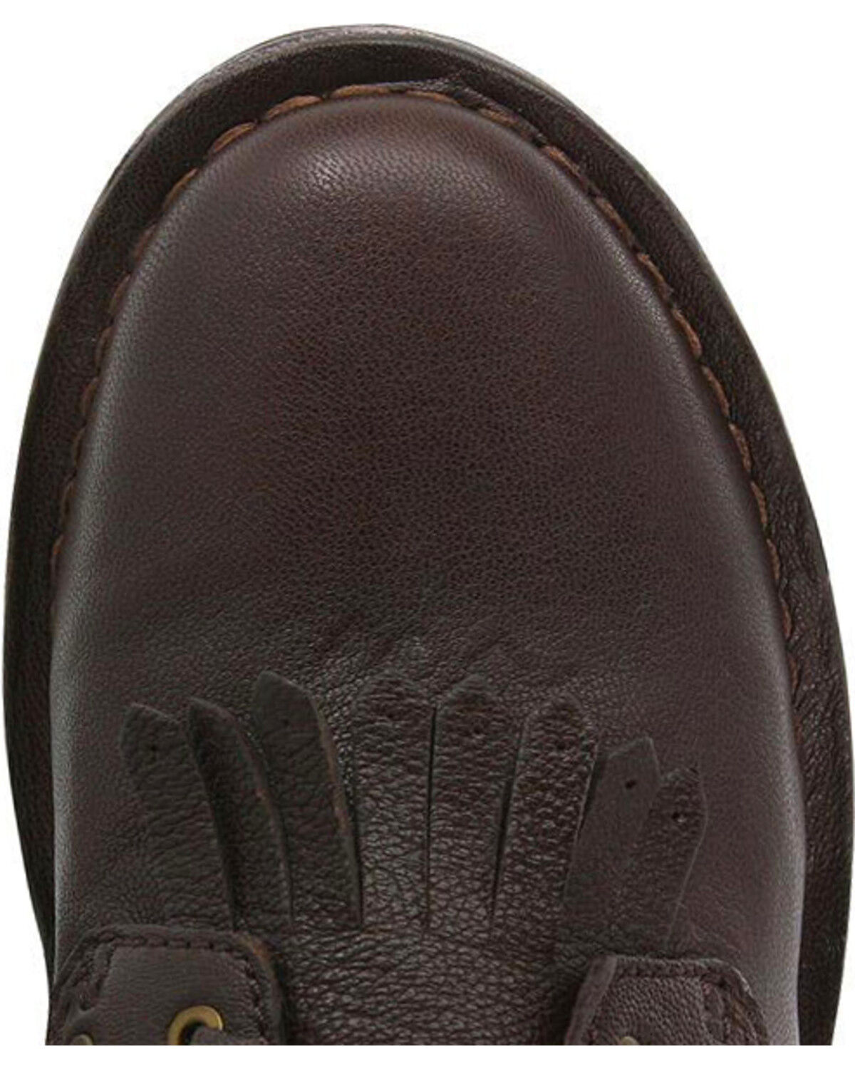 UGG® Women's Jena Fashion Boots