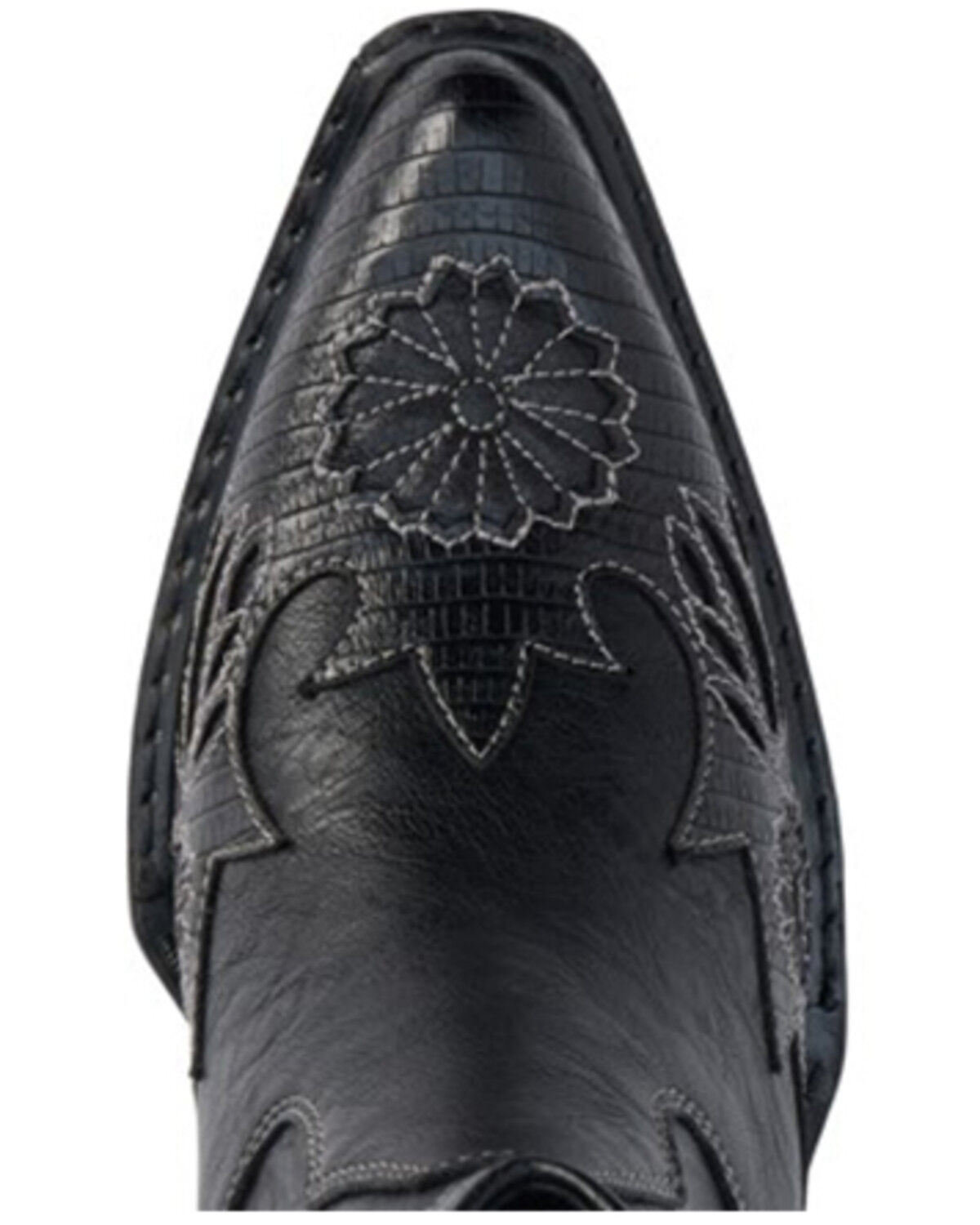 Coconuts by Matisse Women's Savanna Fashion Booties - Snip Toe