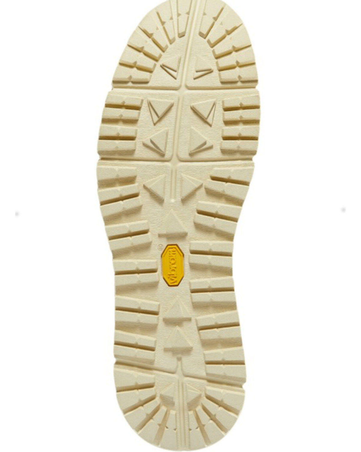 Danner Men's 6" Logger 917 GTX Work Boots - Moc Toe