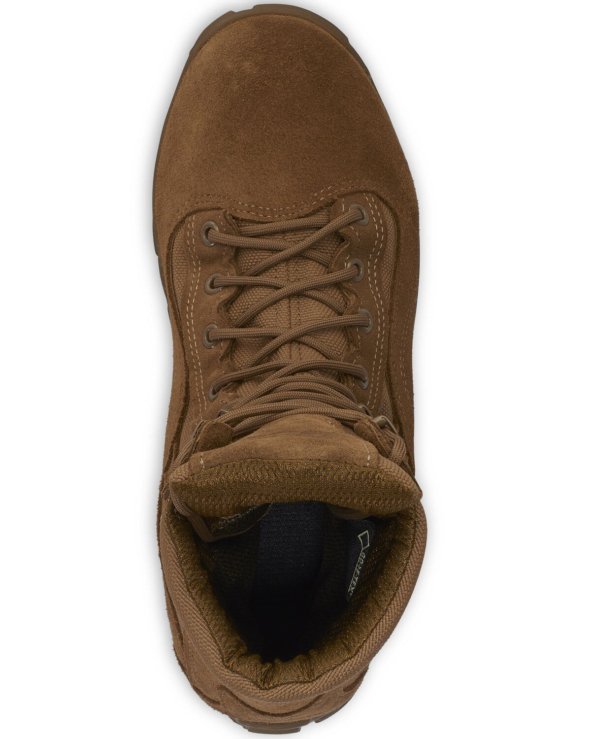 Belleville Men's C793 Waterproof Tactical Boots - Soft Toe