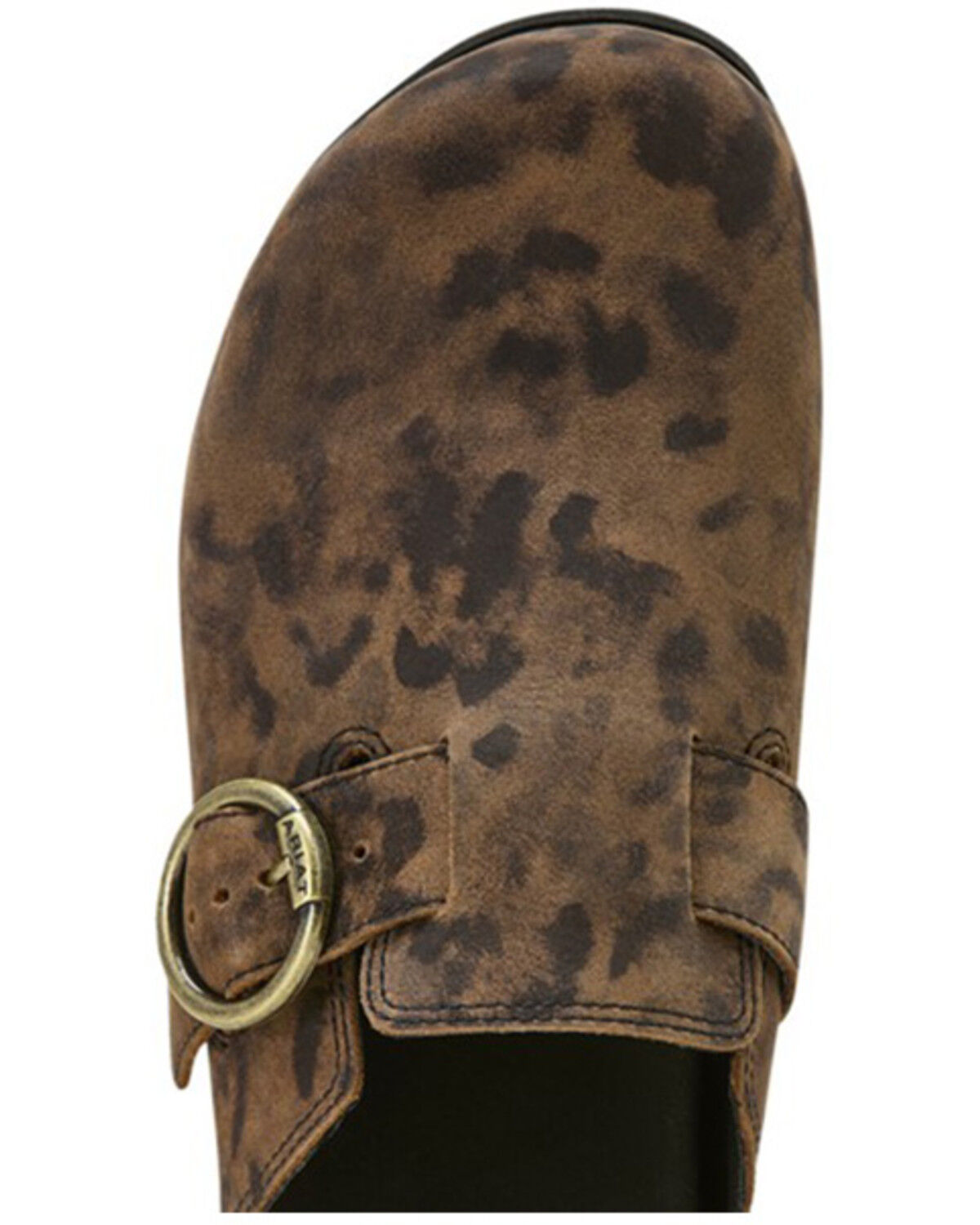 Ariat Women's Country Mule Shoes