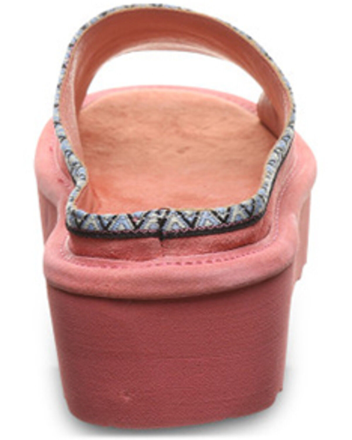 Bearpaw Women's Navigate Sandals