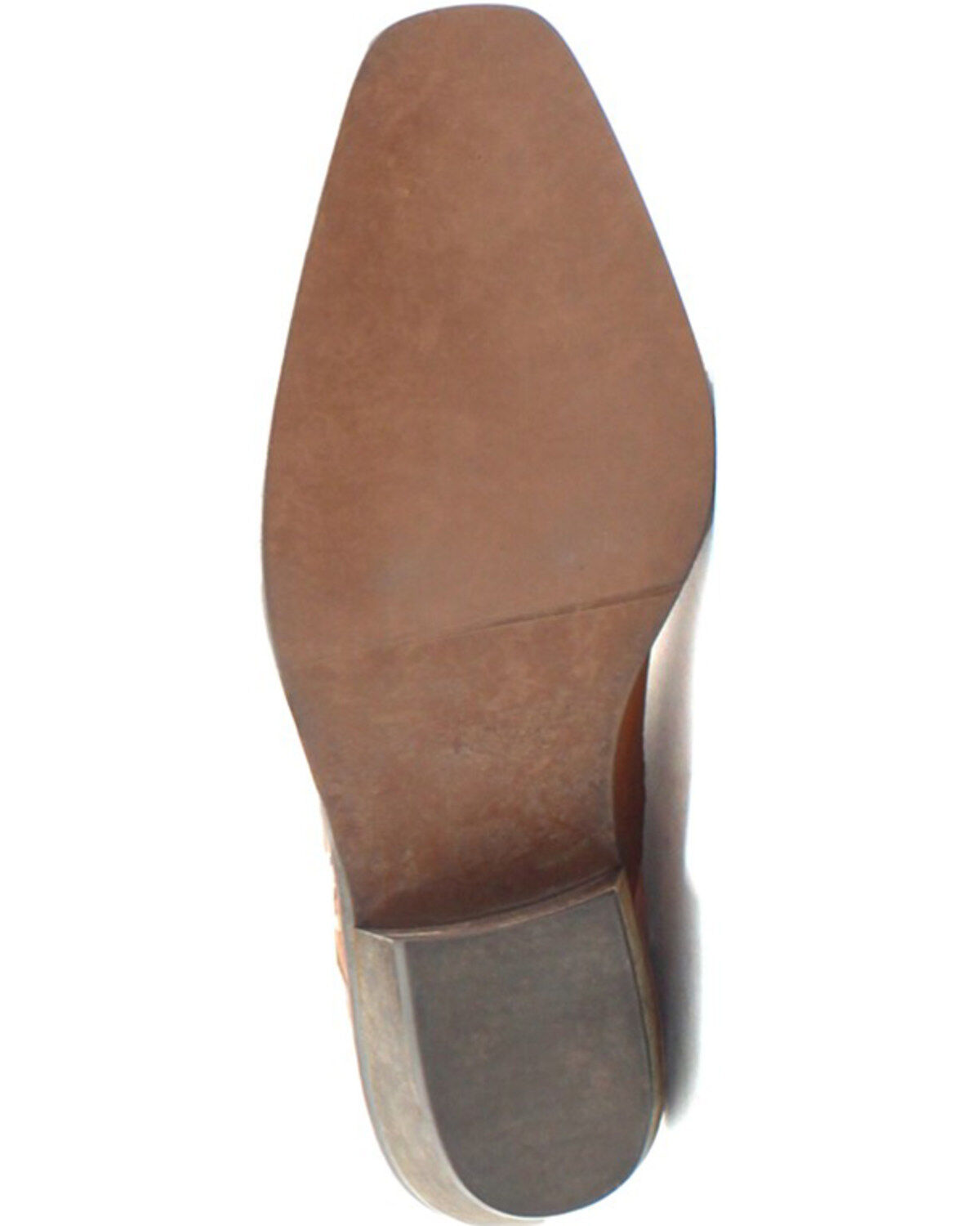 Roan by Bed Stu Women's Cliffhanger Booties - Snip Toe