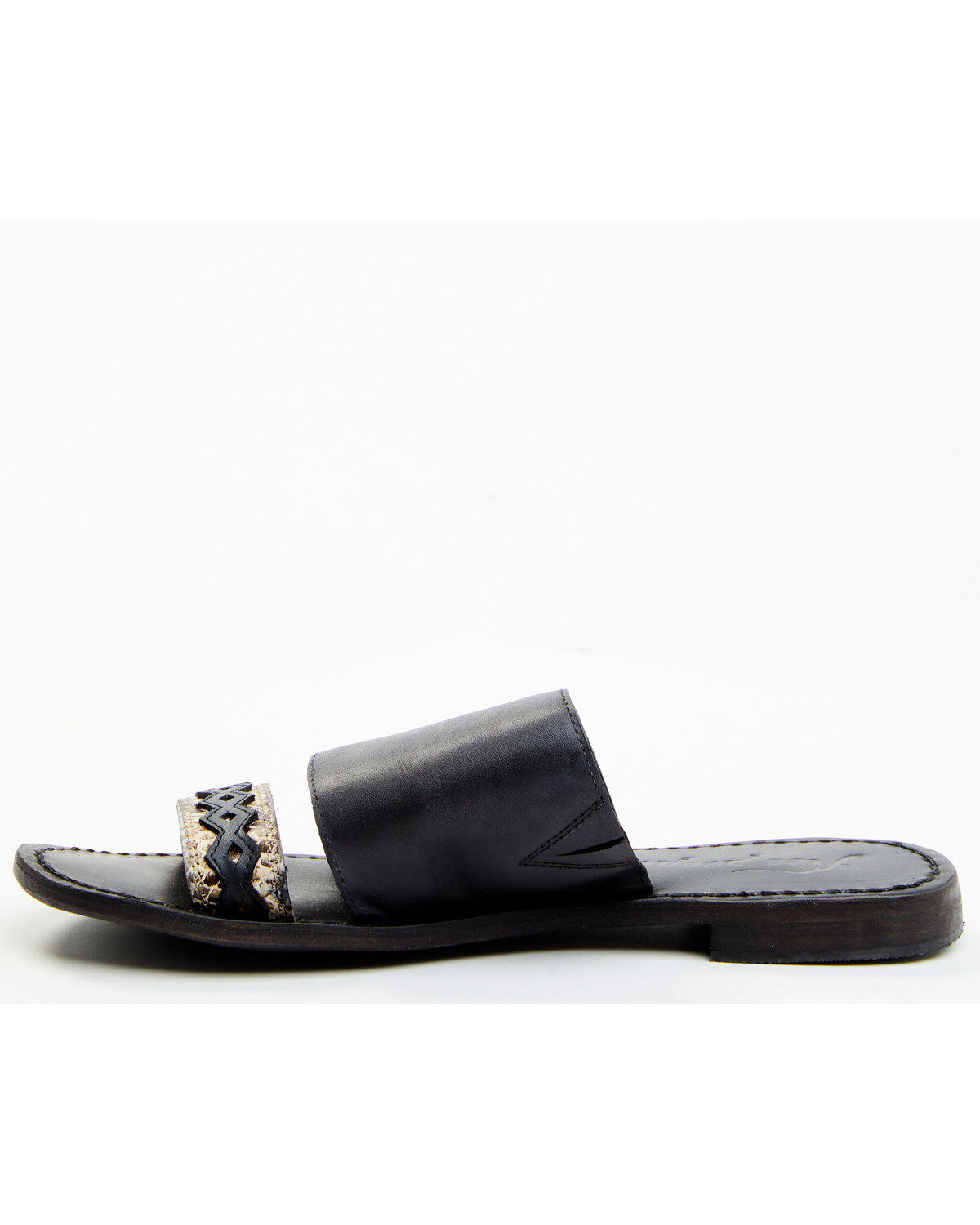 Free People Women's Saturday Sandals