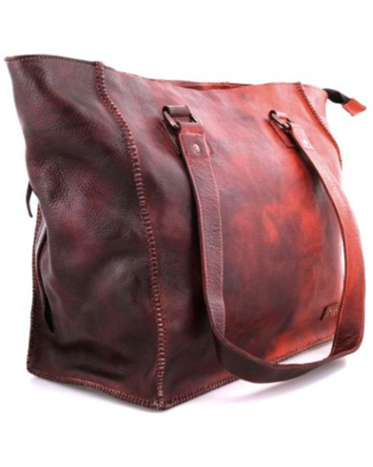 Bed Stu Women's Celindra LTC Tote