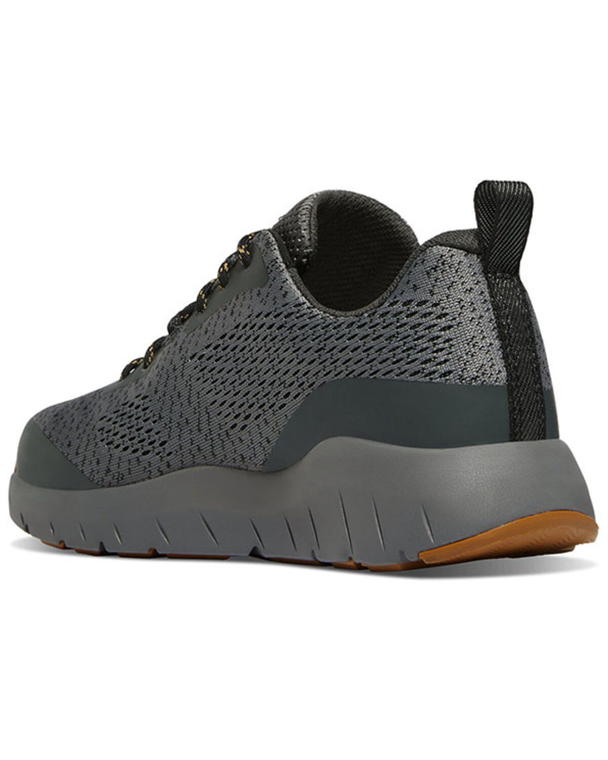 Danner Women's Run Time 3 Work Sneakers - Composite Toe