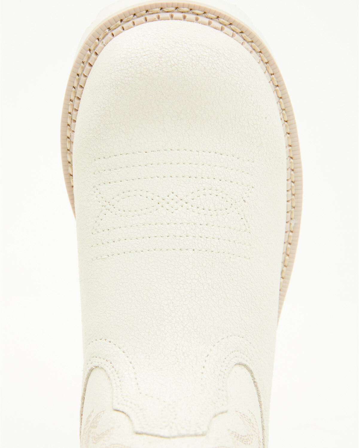 Ariat Women's Fatbaby Western Boots - Round Toe