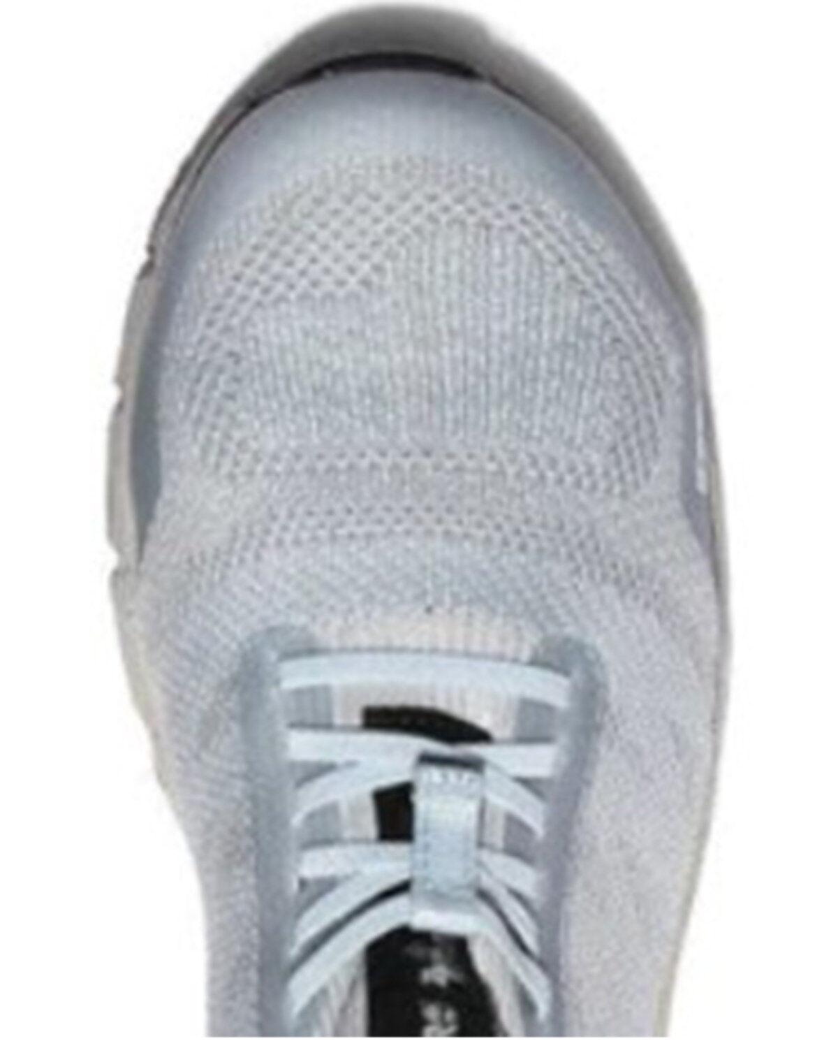 Timberland PRO Women's Radius Comp Knit Slip-On Work Sneakers - Composite Toe