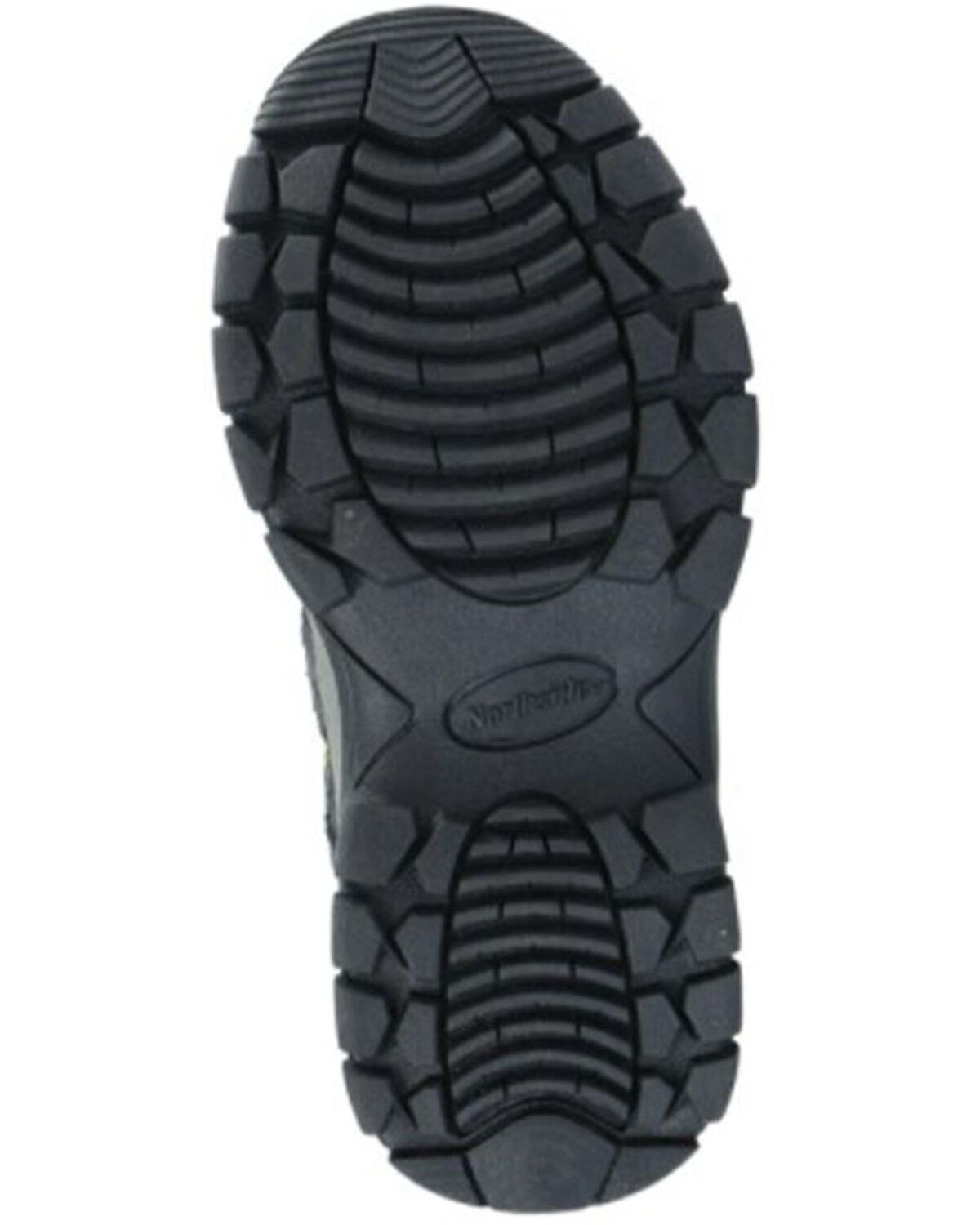 Northside Boys' Monroe Jr. Hiking Shoes