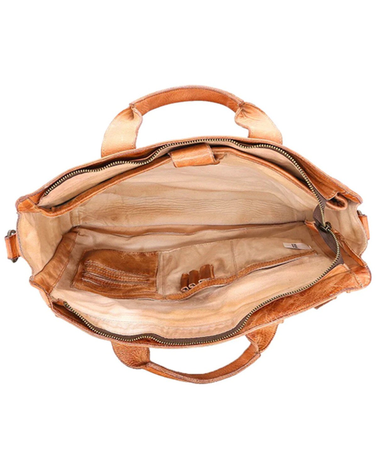 Bed Stu Women's Depp Crossbody Bag