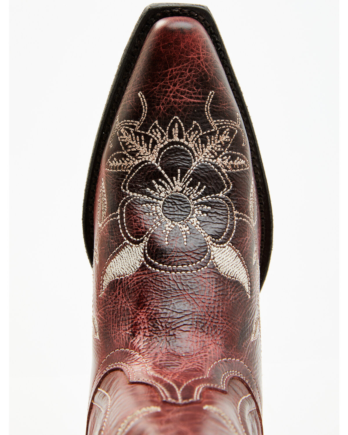 Shyanne Women's Scarlett Western Boots - Snip Toe