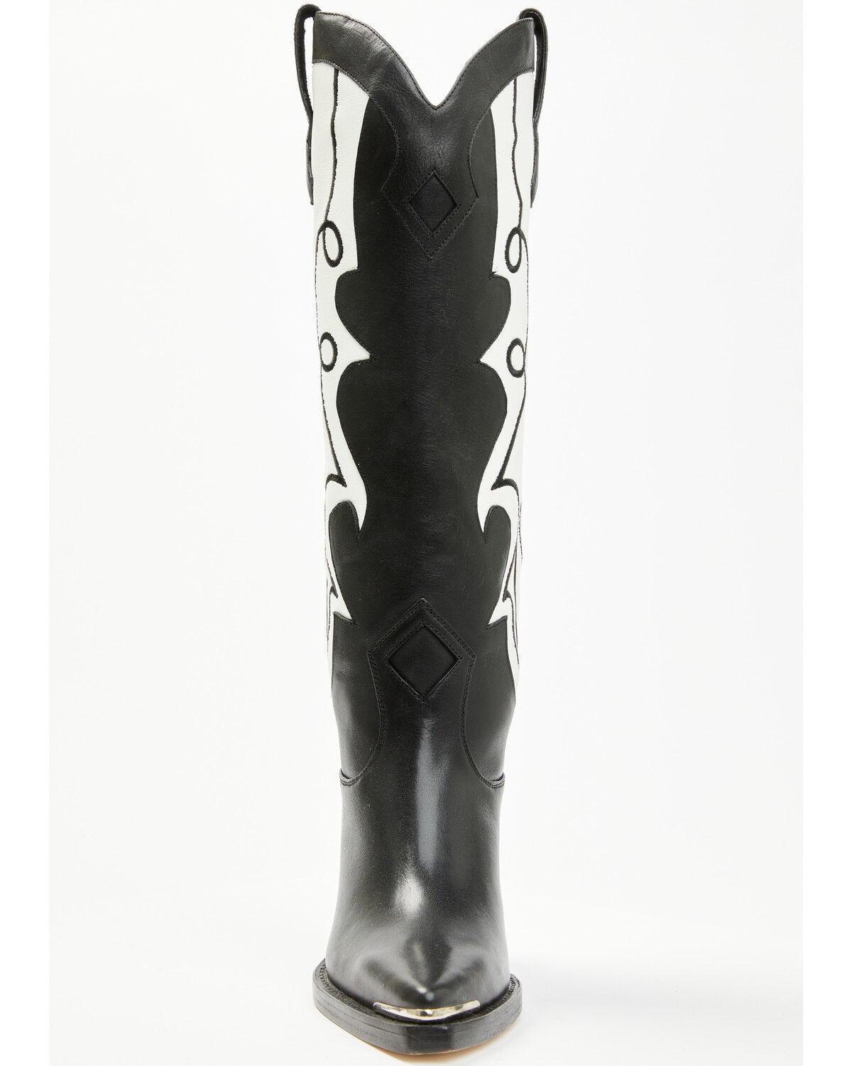 Wonderwest Women's Gailia Tall Fashion Boots - Snip Toe