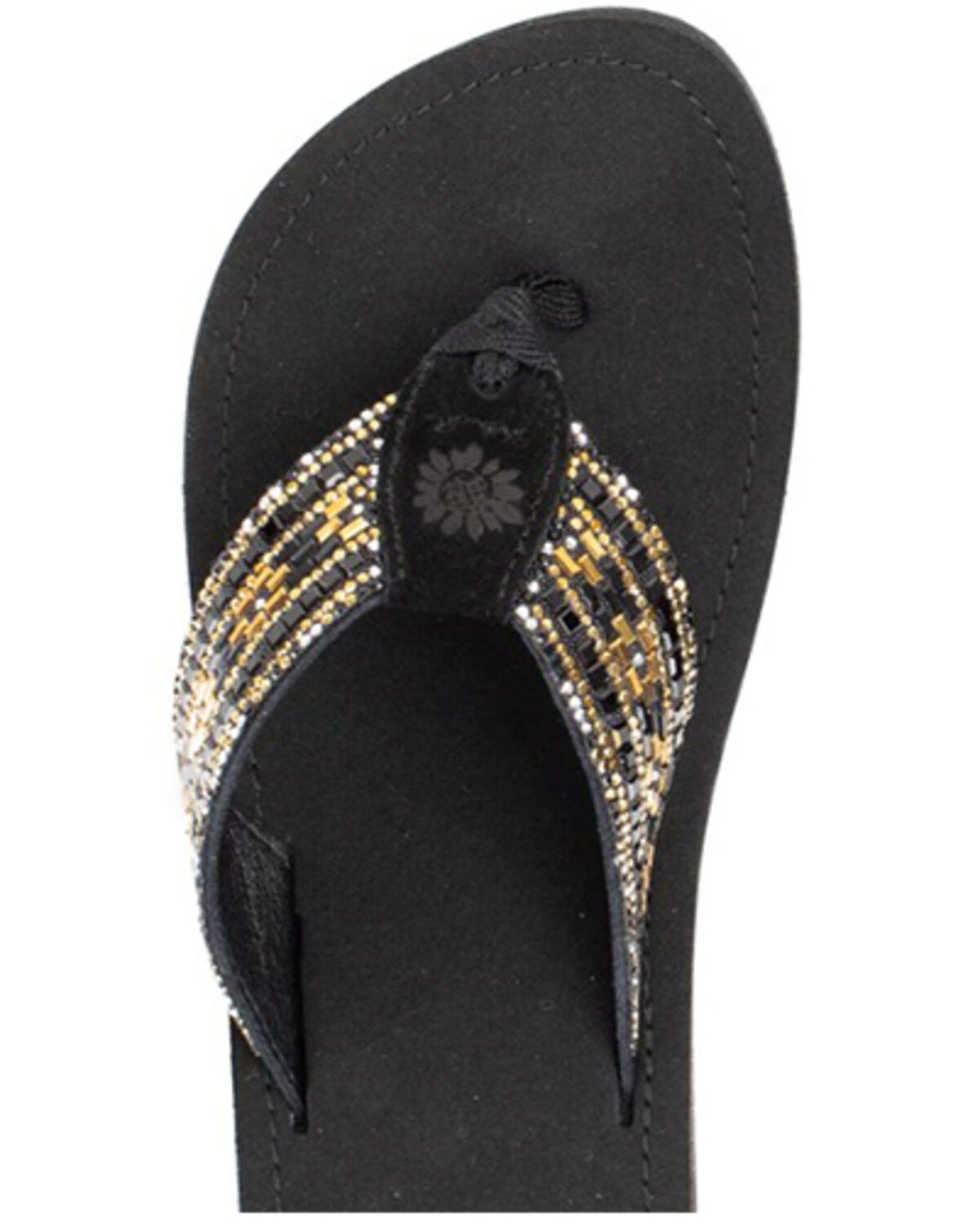 Yellow Box Women's Jabiru Sandals