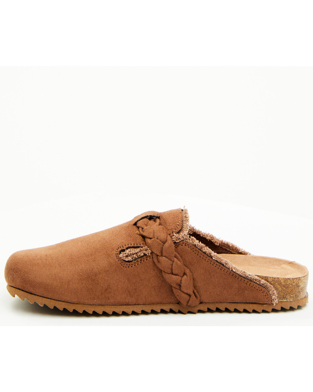 Very G Women's Iris Slip-On Casual Shoes