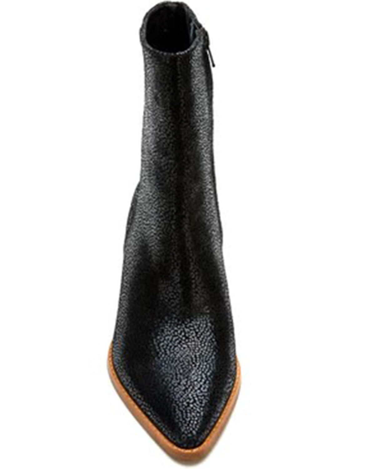 Matisse Women's Caty Ankle Booties - Snip Toe