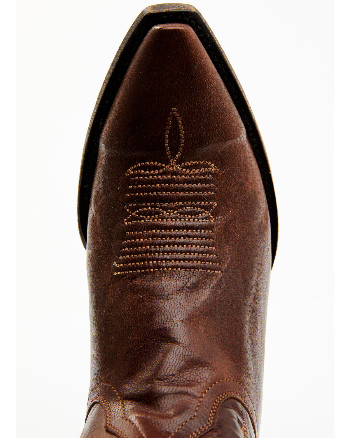 Idyllwind Women's Wheeler Western Boot - Snip Toe