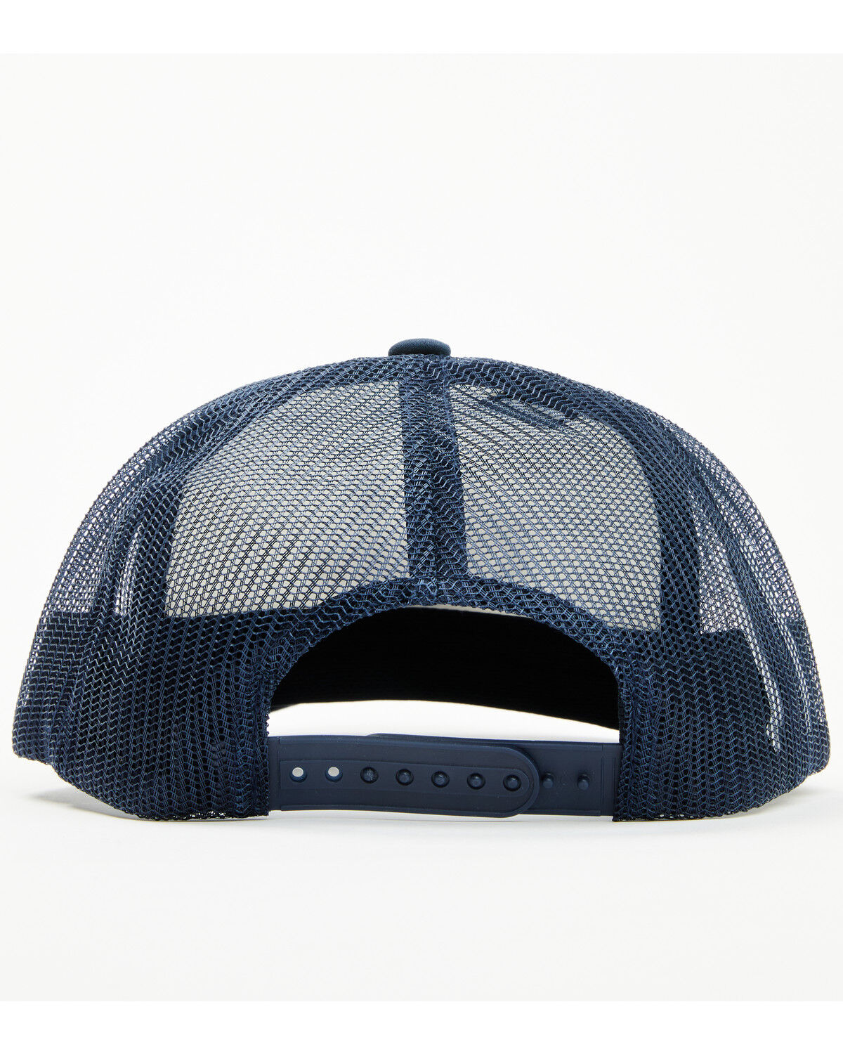 Brixton X Coors Men's Coors Luck Ball Cap