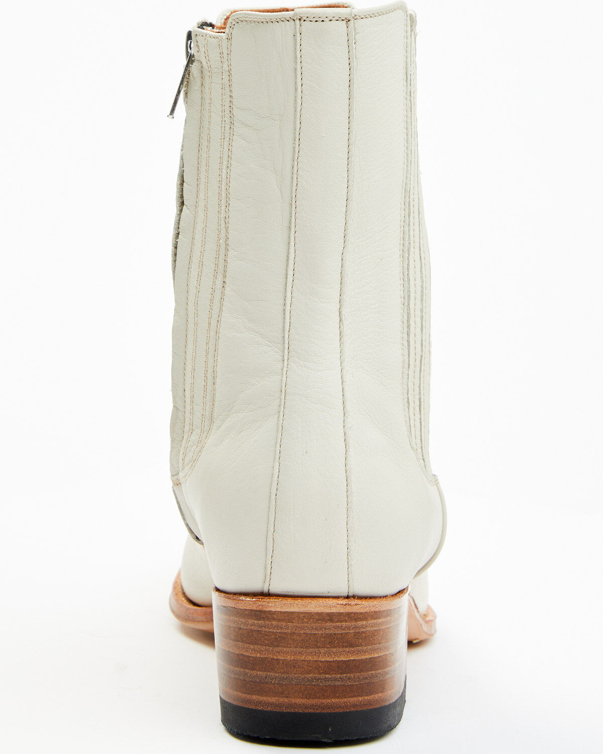 Sendra Women's Western Fashion Booties - Snip Toe