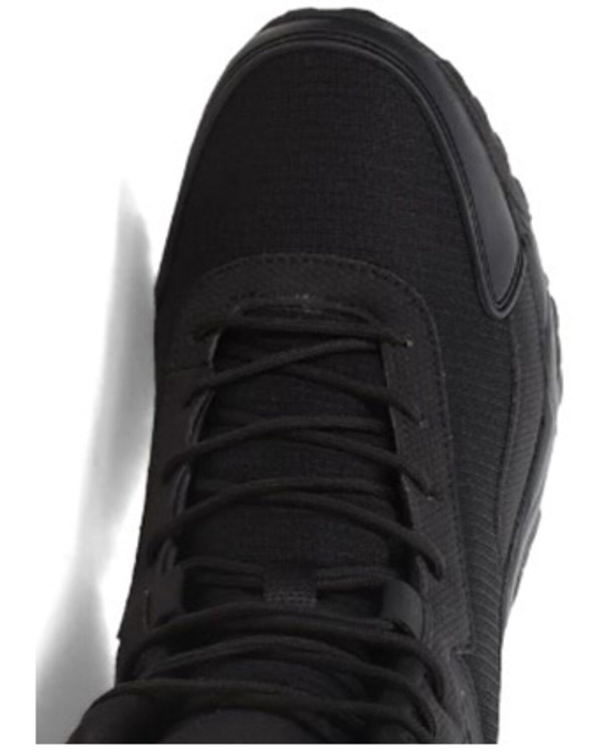 Fila Men's Chastizer Tactical Boots - Soft Toe