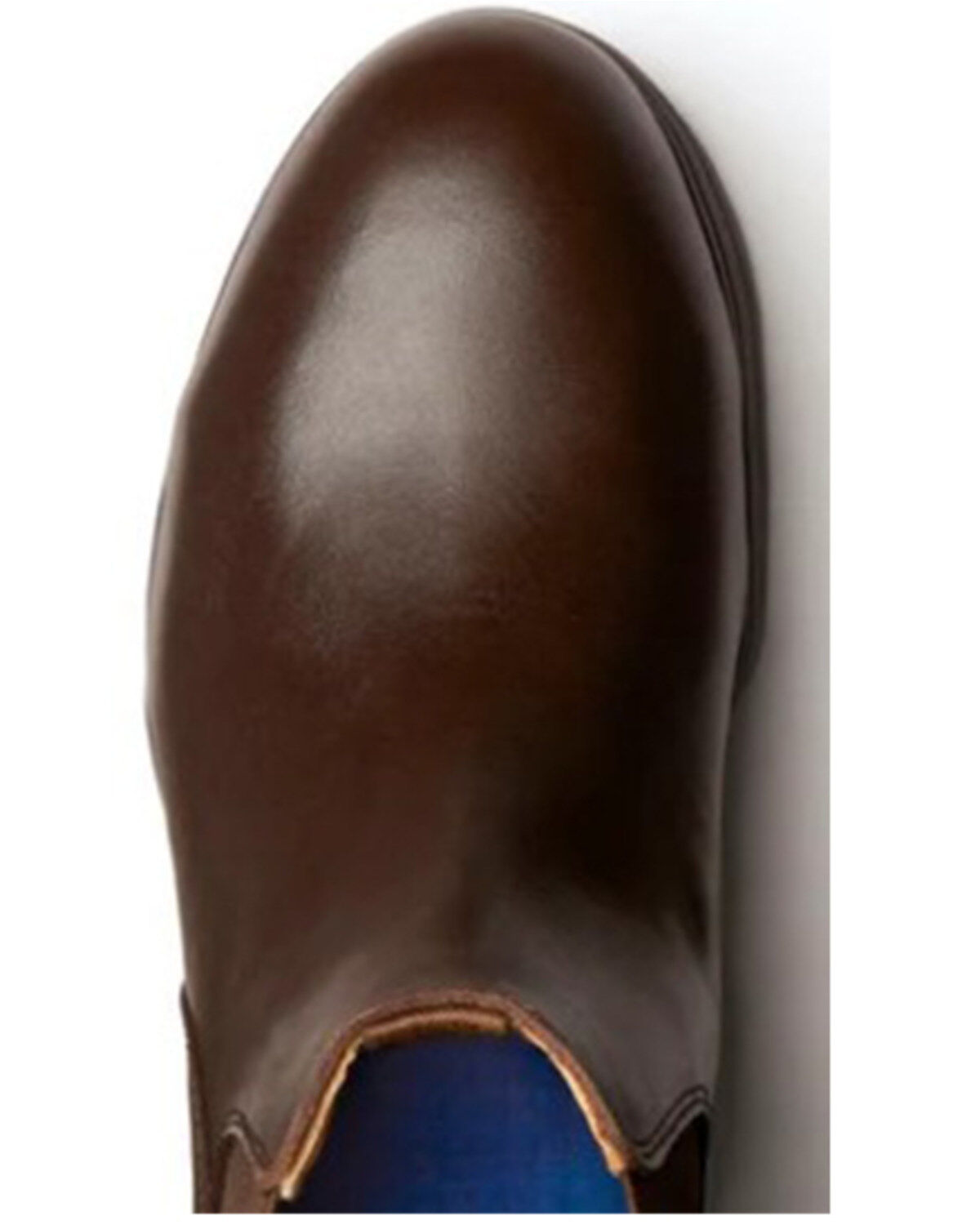 Xena Workwear Women's Valence Work Boots - Steel Toe