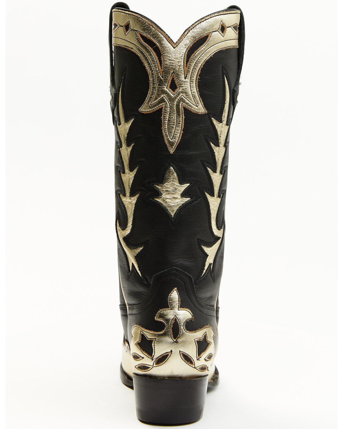 Idyllwind Women's Showdown Western Boots - Snip Toe