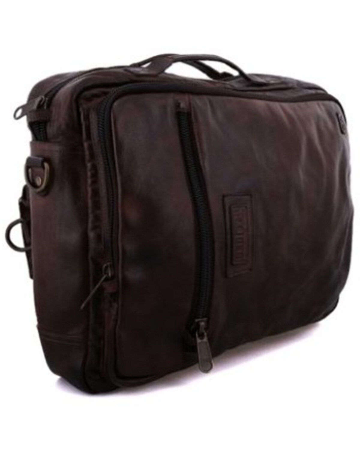 Bed Stu Socrates Backpack