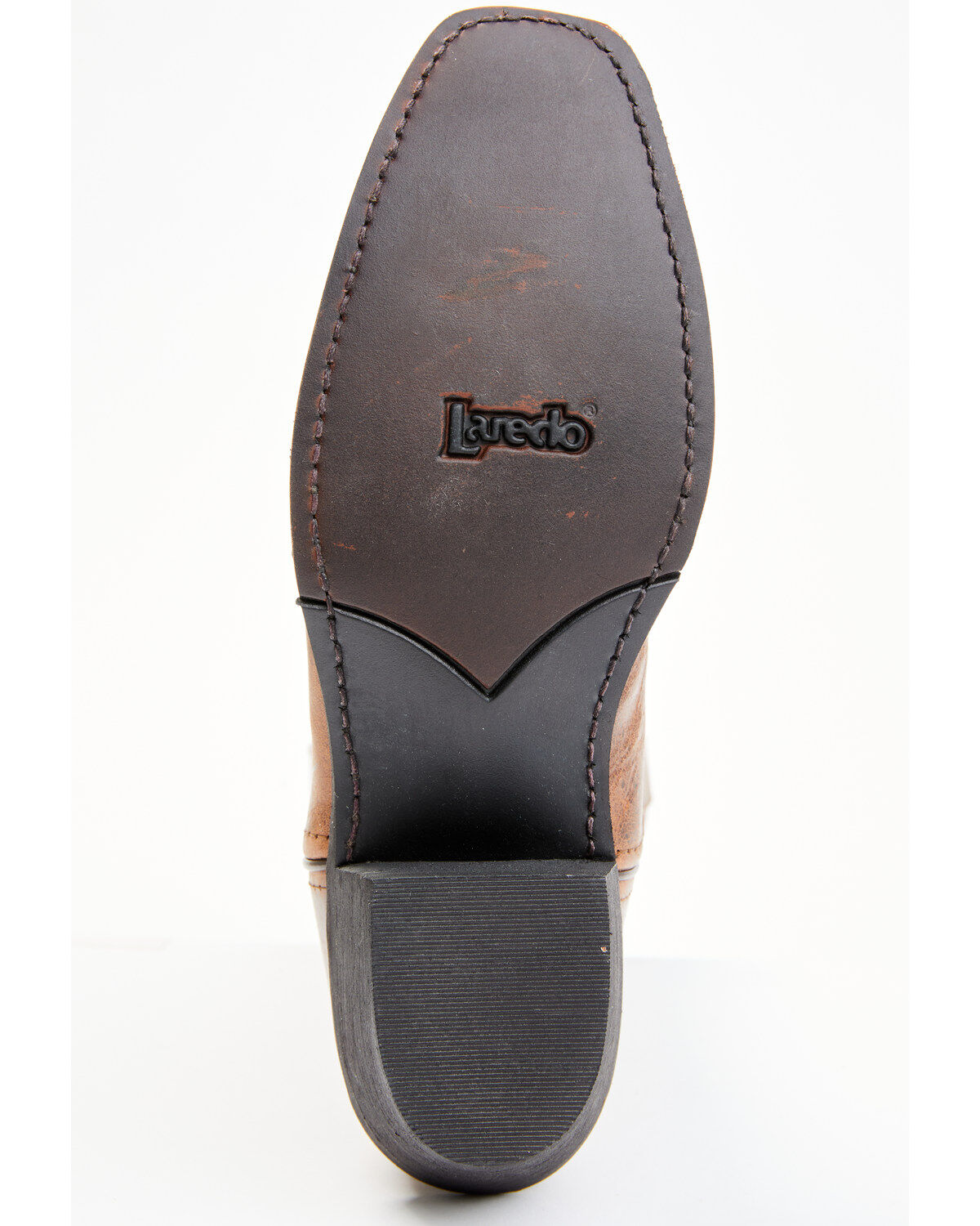 Laredo Women's Millie Western Boots - Square Toe