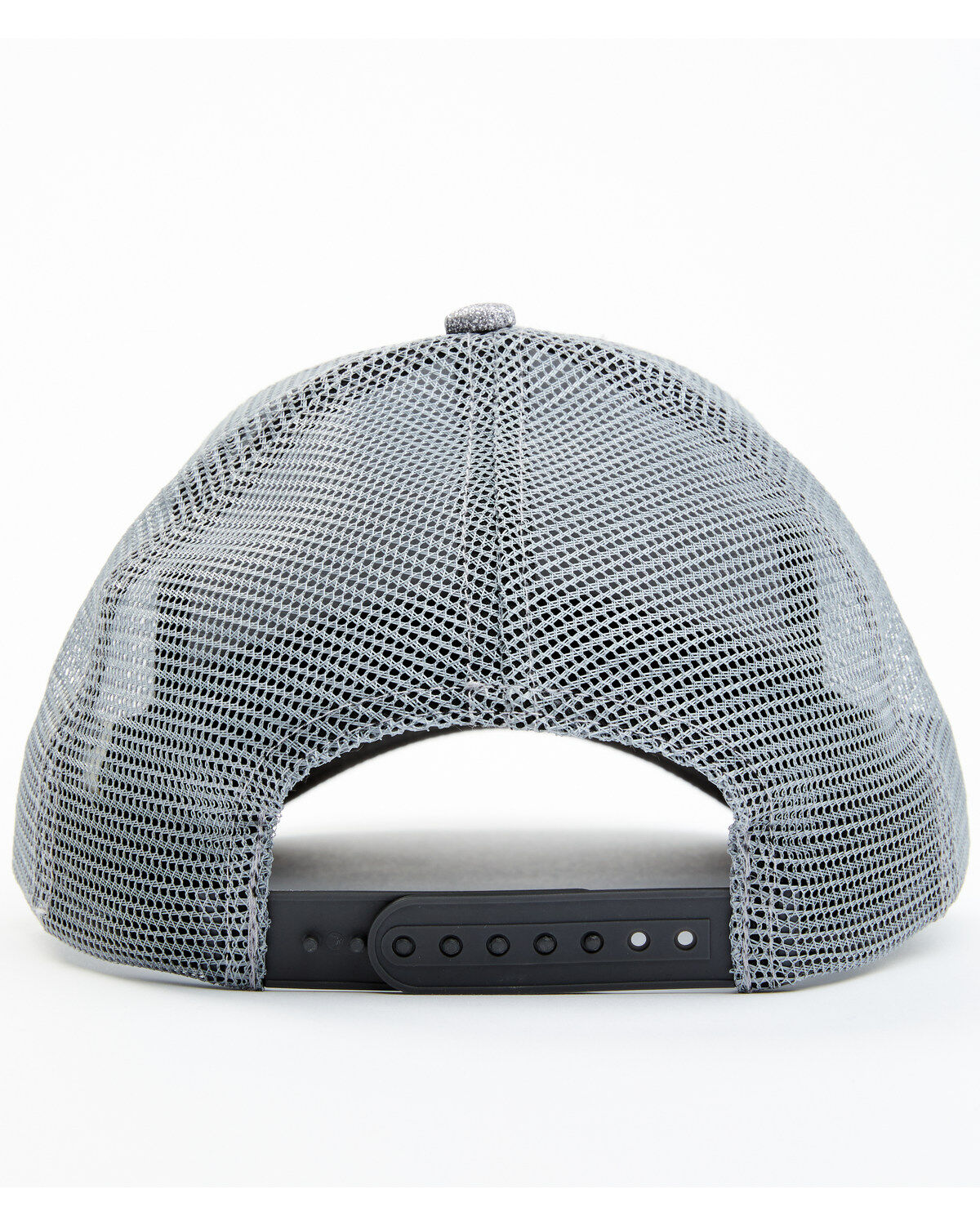Idyllwind Women's Glitter Baseball Hat