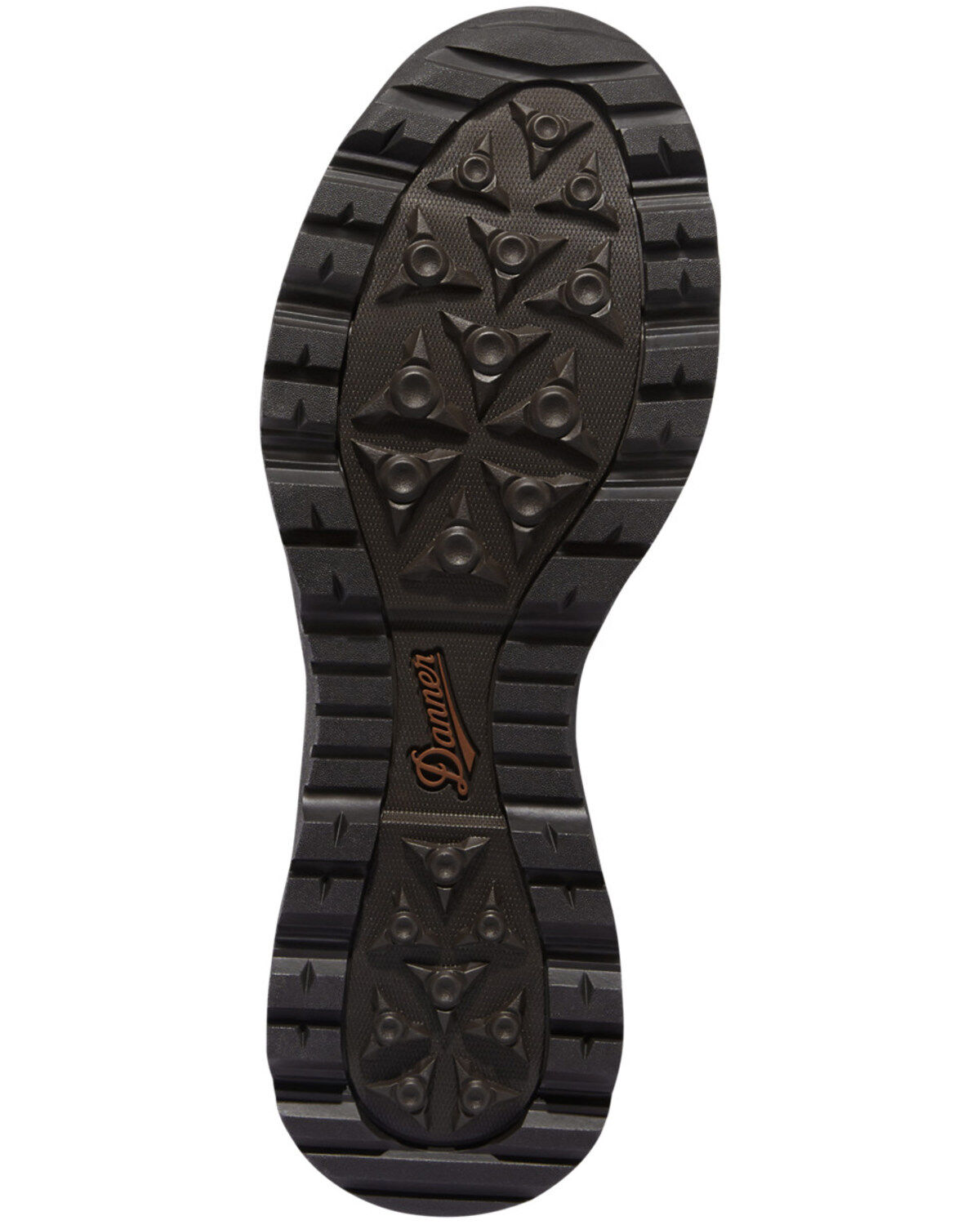 Danner Men's Vital Mossy Oak Hunting Boots - Soft Toe