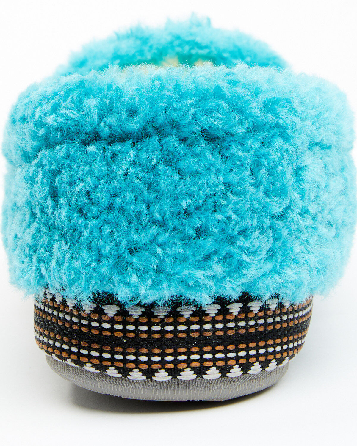 Ariat Women's Snuggle Slippers