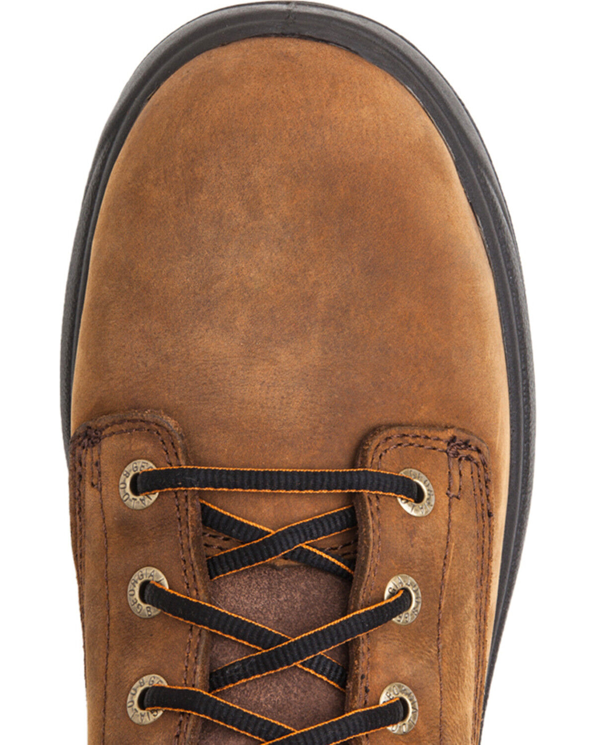 Georgia Men's Composite Toe FLXpoint Work Boots